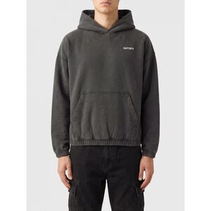 Satisfy Sweatshirt Men Black